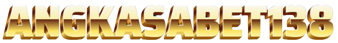 LINK SLOT Situs Resmi